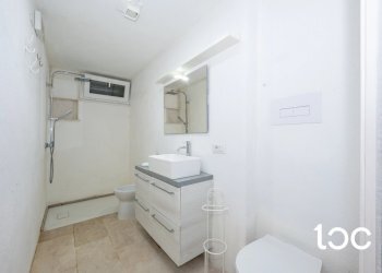 Appartamento San Teodoro - foto 27