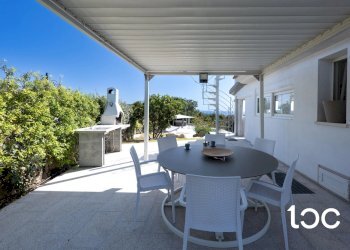 Appartamento San Teodoro - foto 28