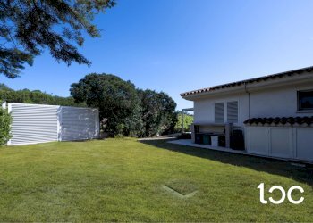 Appartamento San Teodoro - foto 36