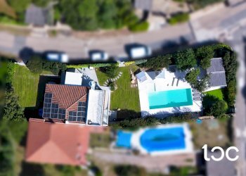 Appartamento San Teodoro - foto 38