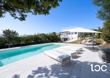 Appartamento San Teodoro - foto 1
