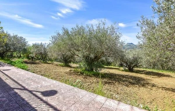 Villa Enna, Enna - foto 2