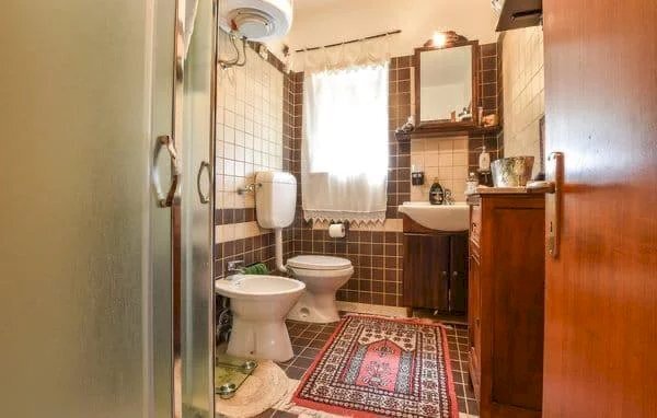 Villa Enna, Enna - foto 3