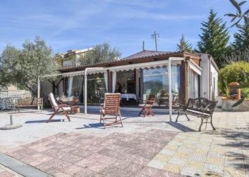 Villa Enna, Enna - foto 1