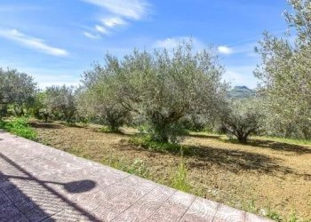 Villa Enna, Enna - foto 2