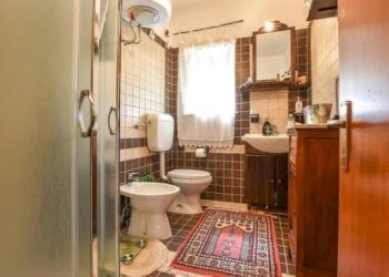 Villa Enna, Enna - foto 3