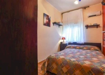 Villa Enna, Enna - foto 4