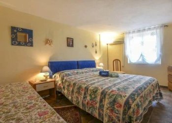 Villa Enna, Enna - foto 5