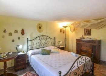 Villa Enna, Enna - foto 6