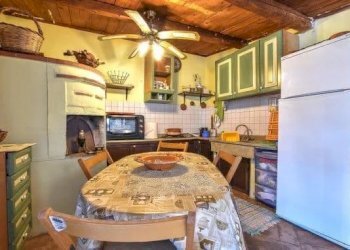 Villa Enna, Enna - foto 8