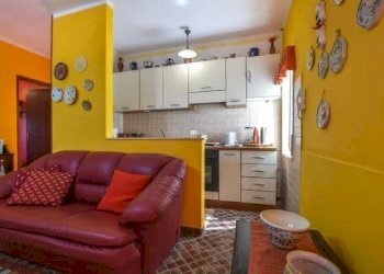 Villa Enna, Enna - foto 9