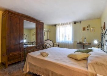 Villa Enna, Enna - foto 10