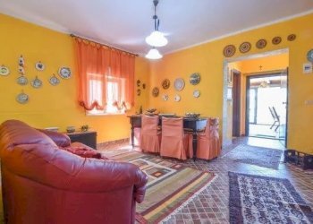 Villa Enna, Enna - foto 11