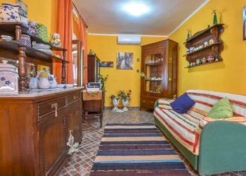 Villa Enna, Enna - foto 12