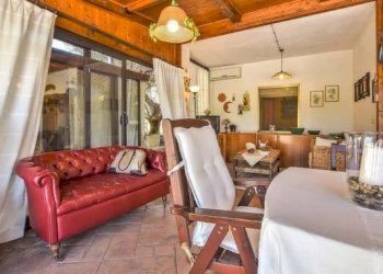 Villa Enna, Enna - foto 14