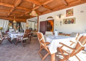 Villa Enna, Enna - foto 15