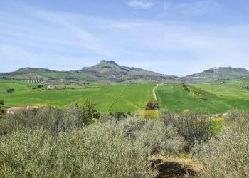 Villa Enna, Enna - foto 17