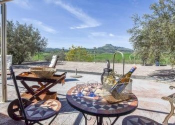 Villa Enna, Enna - foto 18