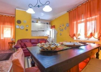 Villa Enna, Enna - foto 19