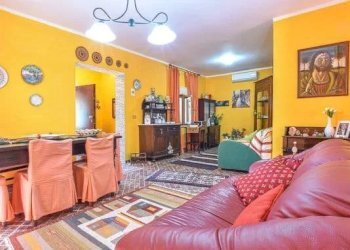 Villa Enna, Enna - foto 21