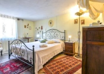 Villa Enna, Enna - foto 22