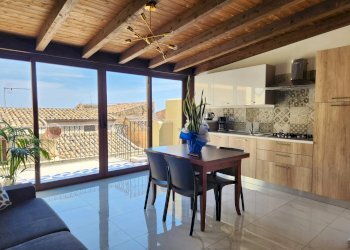 Apartment Castellammare del Golfo, Castellammare del Golfo - photo 1