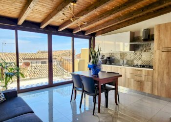 Apartment Castellammare del Golfo, Castellammare del Golfo - photo 2