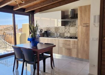 Apartment Castellammare del Golfo, Castellammare del Golfo - photo 3