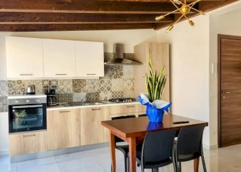 Apartment Castellammare del Golfo, Castellammare del Golfo - photo 9