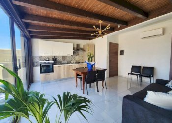Apartment Castellammare del Golfo, Castellammare del Golfo - photo 12