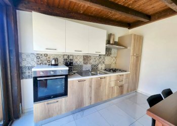 Apartment Castellammare del Golfo, Castellammare del Golfo - photo 15