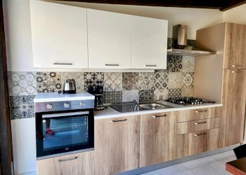 Apartment Castellammare del Golfo, Castellammare del Golfo - photo 17