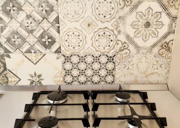 Apartment Castellammare del Golfo, Castellammare del Golfo - photo 18