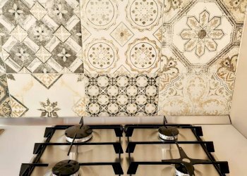 Apartment Castellammare del Golfo, Castellammare del Golfo - photo 19