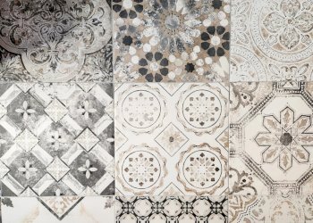 Apartment Castellammare del Golfo, Castellammare del Golfo - photo 20