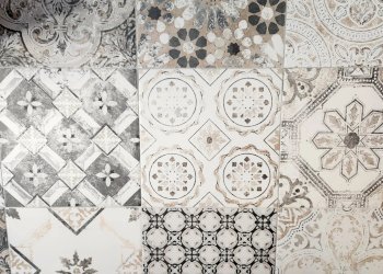 Apartment Castellammare del Golfo, Castellammare del Golfo - photo 21