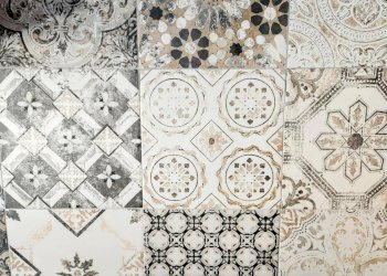 Apartment Castellammare del Golfo, Castellammare del Golfo - photo 22