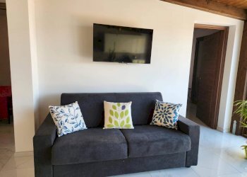 Apartment Castellammare del Golfo, Castellammare del Golfo - photo 23