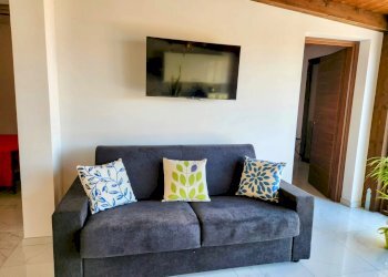 Apartment Castellammare del Golfo, Castellammare del Golfo - photo 24