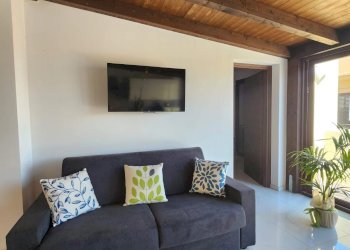 Apartment Castellammare del Golfo, Castellammare del Golfo - photo 27