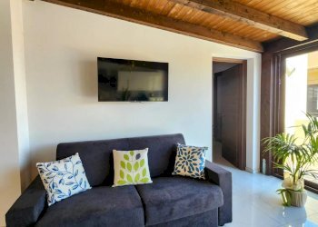 Apartment Castellammare del Golfo, Castellammare del Golfo - photo 28