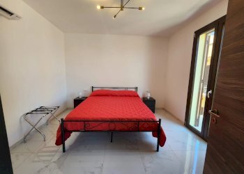 Apartment Castellammare del Golfo, Castellammare del Golfo - photo 29