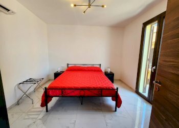 Apartment Castellammare del Golfo, Castellammare del Golfo - photo 30