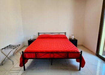 Apartment Castellammare del Golfo, Castellammare del Golfo - photo 31