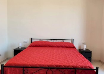 Apartment Castellammare del Golfo, Castellammare del Golfo - photo 32