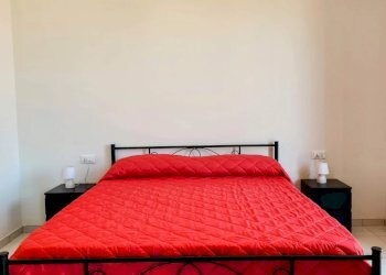 Apartment Castellammare del Golfo, Castellammare del Golfo - photo 33