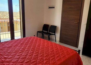 Apartment Castellammare del Golfo, Castellammare del Golfo - photo 34