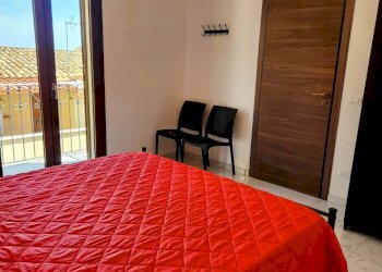 Apartment Castellammare del Golfo, Castellammare del Golfo - photo 35