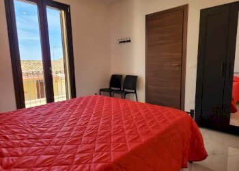 Apartment Castellammare del Golfo, Castellammare del Golfo - photo 36