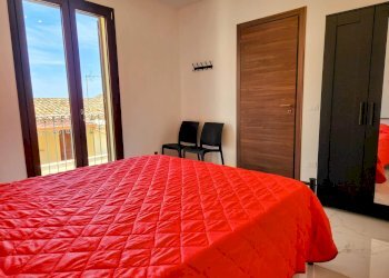 Apartment Castellammare del Golfo, Castellammare del Golfo - photo 37